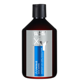 Subtil Xy 3 in 1 shampoo 500 ml