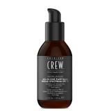 Crew all-in-one face balm 170 ml