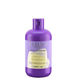 Inebrya  No-Yellow shampoo 300 ml