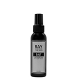 Ray For men salt spray - 100 ml