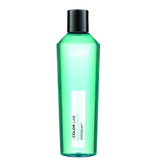 Subtil ColorLab gentle shampoo 300 ml