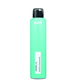 Subtil ColorLab tr shampoo 250 ml