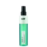 Subtil ColorLab 2 phases leave-on 200 ml