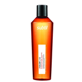 Subtil ColorLab deep hydrate shampoo 300 ml