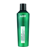 Subtil ColorLab repair shampoo 300 ml