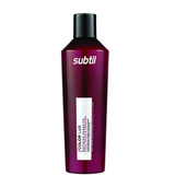 Subtil ColorLab frizz control shampoo 300 ml