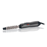 Babyliss Pro Airstyler 19mm