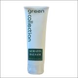 Green Collection Balsam - 250 ml.