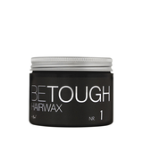 beTough Hairwax nr.1 (150 ml)