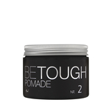 beTough Pomade nr.2 (150 ml)