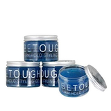 beTough firm hold styling gel (150 ml)