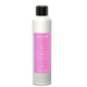 C&S shine spray - 250 ml