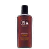 Crew classic gray shampoo 250 ml