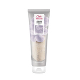 Color fresh mask Pearl blonde - 150 ml