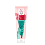 Color fresh mask Red - 150 ml