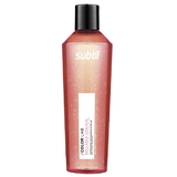 Subtil ColorLab shine shampoo 300 ml