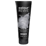 Osmo colour revive steel grey 225 ml
