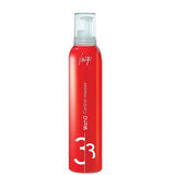 Control mousse WeHo 250 ml
