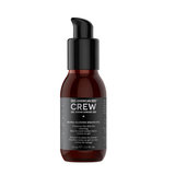 Crew ultra gliding shave oil 50 ml