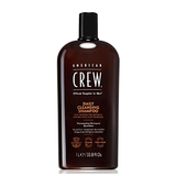 Crew daily cleansing shampoo 1000 ml