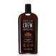 Crew daily cleansing shampoo 1000 ml