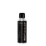 Attitude Dry styling shampoo - 200 ml