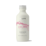 Epura Color Saving Shampoo 250 ml