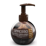 Art Espresso - Brun 200 ml.
