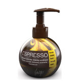 Art Espresso - Gylden 200 ml.