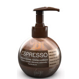 Art Espresso - milk & coffee 200 ml.