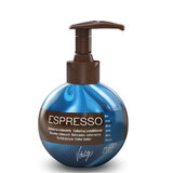 Art espresso blue 200 ml