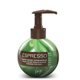 Art espresso green 200 ml