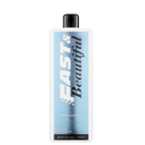 Fast & Beautiful shampoo - 500 ml