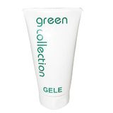 Green Collection Géle - 150 ml.
