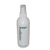 Green Collection Gelé Spray - 200 ml.