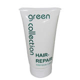 Green Collection Hair Repair - 150 ml.