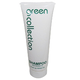 Green Collection Shampoo m/ keratin - 250 ml.