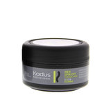 Kadus Men spin off classic wax 75 ml.