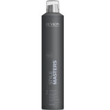 SM Modular hairspray 500 ml