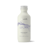 Epura Moisturizing Shampoo 250 ml