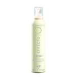 Effecto Mousse, normal - 250 ml.