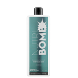 Nutri Bomb shampoo - 500 ml