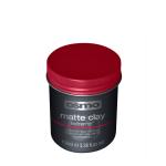 Osmo matte clay wax extreme 100 ml