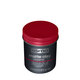 Osmo matte clay wax extreme 100 ml
