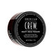 Crew Heavy Hold Pomade 85 g