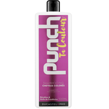 Punch Ta color shampoo - 1000 ml