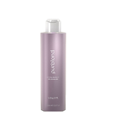 Purblond glowing shampoo - 250 ml