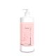 Pure Color shampoo - 1000 ml