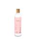 Pure Color shampoo - 500 ml