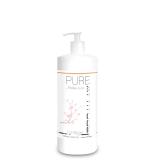 Pure Mother to be conditioner - 1000 ml